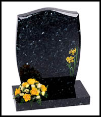Hasholme Memorial