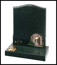 Highgate Memorial