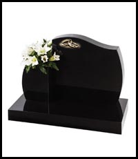 Kinsley Memorial