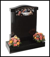 Lofthouse Memorial