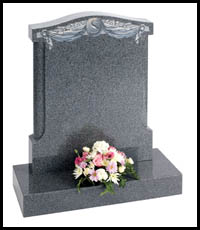 Minster Memorial