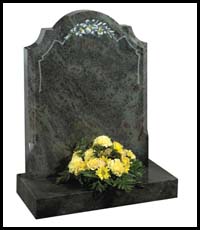 Pearson Memorial
