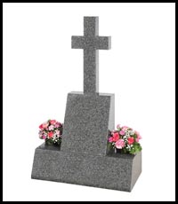 Sowerby Memorial