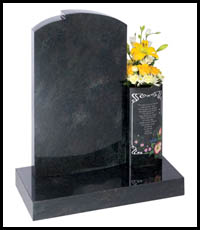 Woodhouse Memorial