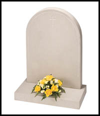 Allerston Memorial
