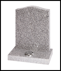 Bransdale Memorial