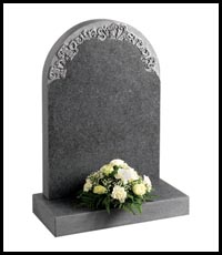 Humbleton Memorial
