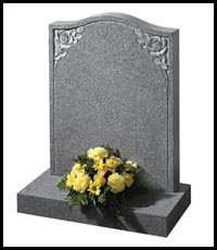 Molescroft Memorial