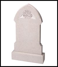 Ottringham Memorial