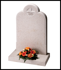 Sproatley Memorial