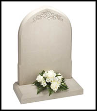 Thirtleby Memorial