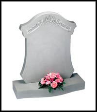 Westfield Memorials