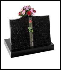 Dodworth Book Memorial
