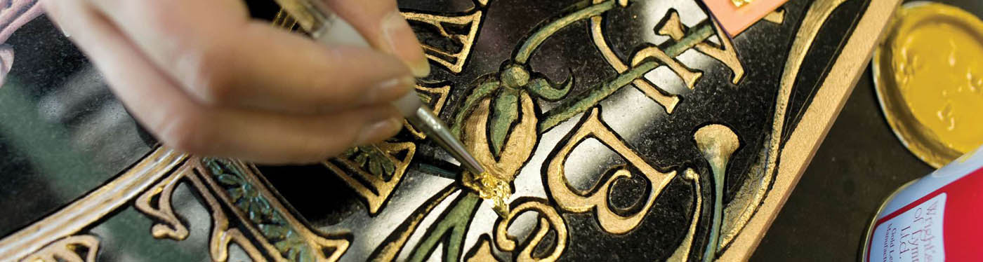 Memorial Inscriptions Services Available In Malton, Scarborough & York