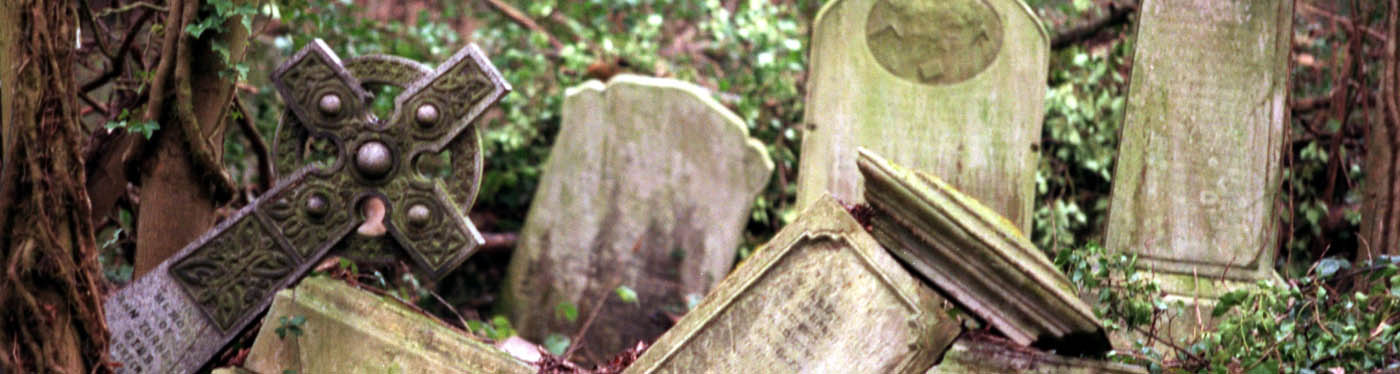 Memorial Renovation Services Available In Malton, Scarborough & York